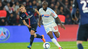 OM : Le PSG vainqueur de la Ligue des Champions cette saison ? Lassana Diarra y croit !