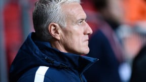 Mercato : Didier Deschamps vers une grosse écurie européenne ? Il se prononce !