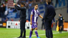 Mercato - OM : Ce coup de gueule de Pierre Ménès sur le cas Ben Yedder…