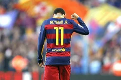 Barcelone : Le père de Neymar affiche son souhait pour le prochain Ballon d’Or !