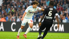 Mercato - OM : Daniel Riolo moins sévère que Pierre Ménès au sujet de Lucas Silva !