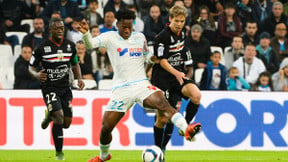 OM : Ces reproches de Pierre Ménès à Batshuayi et Mandanda…