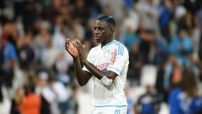 Mercato - OM : Ce constat de Daniel Riolo sur Benjamin Mendy !