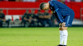 Real Madrid - Polémique : La petite agression de Cristiano Ronaldo sur un ancien joueur de Ligue 1 !
