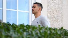 Équipe de France : Hatem Ben Arfa annonce la couleur pour son retour chez les Bleus !