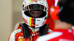 Formule 1 : Pour Sebastian Vettel, Ferrari a pratiquement rattrapé Mercedes !