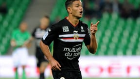 Mercato : Ben Arfa… Son entourage lâche de précieuses informations sur son avenir !