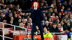 Arsenal : Quand Daniel Riolo encense Arsène Wenger…