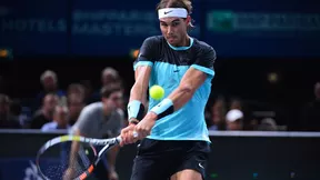 Tennis : Les nouvelles confidences de Rafael Nadal sur son état de santé !