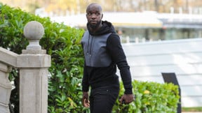 Mercato - OM : Cet ancien partenaire de Diarra qui juge son grand retour en forme !