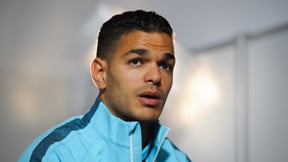 Mercato : Ces prétendants inattendus dévoilés par Ben Arfa...