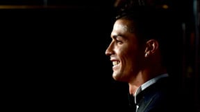 Ballon d’Or : Quand les joueurs de l’OM plébiscitent Cristiano Ronaldo plutôt que Lionel Messi !