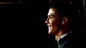 Real Madrid : La statistique hallucinante de Cristiano Ronaldo !