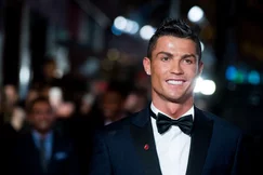 Mercato - Real Madrid/PSG : Ronaldo prêt à prendre sa retraite «dans la meilleure équipe du monde» !
