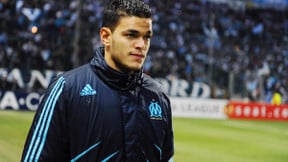 Mercato - OM : Les vérités d’Hatem Ben Arfa sur son malaise avec Didier Deschamps !