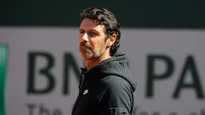 Tennis - Coupe Davis : Le coach de Serena Williams se positionne déjà pour l’après-Noah !