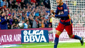 Barcelone : Messi, spectacle… Neymar annonce la couleur au Real Madrid pour le Clasico !