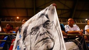 OM - Malaise : Labrune réagit à la polémique sur le portrait de Bielsa !