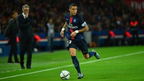 Mercato - PSG : Le salaire que Van der Wiel aurait réclamé à Al-Khelaïfi !