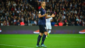 Mercato - PSG : Raiola fait une grande annonce pour Ibrahimovic !