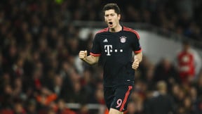 Mercato - Real Madrid : Le nouveau message de Lewandowski sur son avenir…