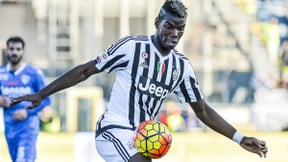 Mercato - Barcelone : Manchester United ne lâcherait rien pour Paul Pogba !