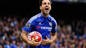 Chelsea : Ligue des Champions, Premier League… Le message de Fabregas à ses coéquipiers !