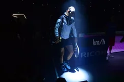 Insolite - Tennis : Bouteilles, service, short… Quand Rafael Nadal se livre sur ses tocs !