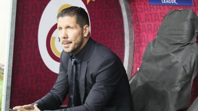 Mercato - Chelsea/PSG : Ce témoignage qui en dit long sur l’avenir de Diego Simeone…