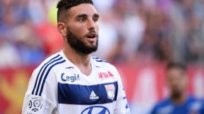 OL/ASSE : Blessure de Beric, insultes, sanction… Les nouvelles confidences de Jordan Ferri !