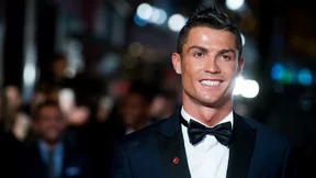 Mercato - Real Madrid : «Cristiano Ronaldo est malheureux et je pense qu'il le montre»