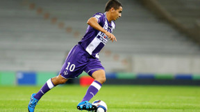 Mercato - OM : Deux prétendants de taille dans le dossier Ben Yedder ?