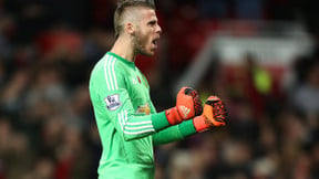 Mercato - Real Madrid/Manchester United : David De Gea revient sur son été mouvementé !