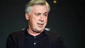 Mercato - Bayern Munich : Le salaire de Carlo Ancelotti révélé ?