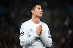 Ballon d’Or : Cet international espagnol qui le donnerait à Cristiano Ronaldo !