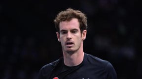 Tennis : Quand Andy Murray parle de la France pour expliquer son sacre en Coupe Davis !