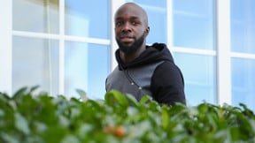 Mercato - OM : Un club de Premier League aurait proposé 10M€ pour Lassana Diarra cet hiver !