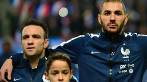 Polémique - Sextape Valbuena : L’énorme coup de gueule de l’avocat de Karim Benzema !