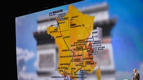 Cyclisme : Un pays prêt à payer 12M€ pour accueillir le départ du Tour de France ?