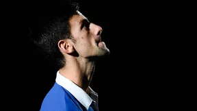 Tennis - Polémique : Corruption, matchs truqués… Djokovic avoue avoir été approché !