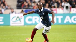 OM - Lassana Diarra : «Ma carrière est extraordinaire»