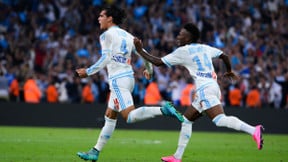 Mercato - OM : Nkoudou, Rekik… Les vérités de cette légende de l’OM sur le recrutement de Labrune !