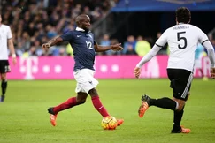 Attentats à Paris : Diarra, Angleterre… Comment l’équipe de France a vécu la journée de samedi…