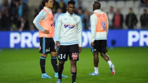 Mercato - OM : Ce message fort de Michel sur une recrue estivale en grande forme !