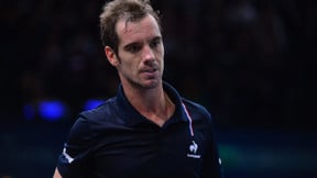 Tennis : Quand Richard Gasquet raconte ses confrontations contre Rafael Nadal… Entre 12 et 14 ans…