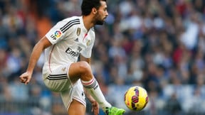 Attentats à Paris : Disneyland, enfants… Le message poignant d’un joueur du Real Madrid…