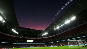 Équipe de France : Vers un énorme mouvement de soutien à Wembley ?