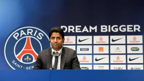 Mercato - PSG : Le PSG distancé dans la course pour une pépite ?