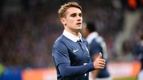 Mercato - Chelsea/PSG : Antoine Griezmann futur successeur… d’Arjen Robben ?