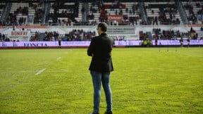 Rugby - Boudjellal : «Il peut se produire quelque chose à Mayol depuis Charlie Hebdo»